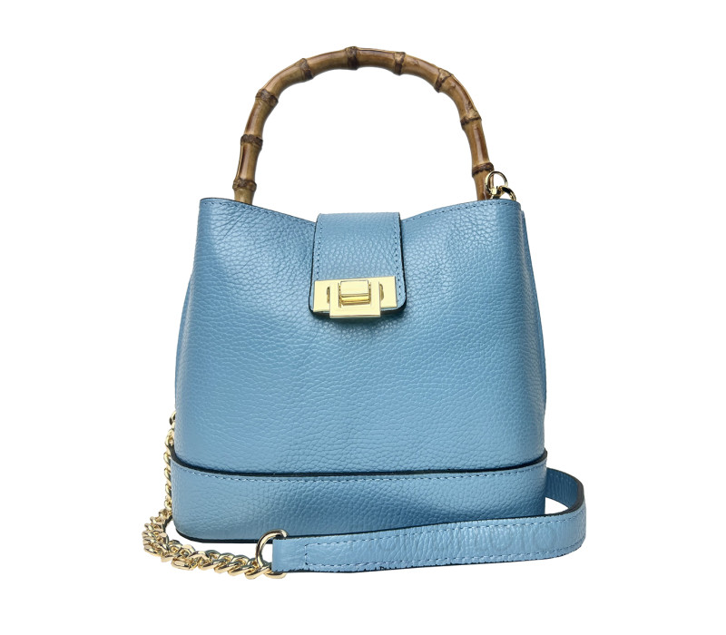Sac à main - DIONISIA