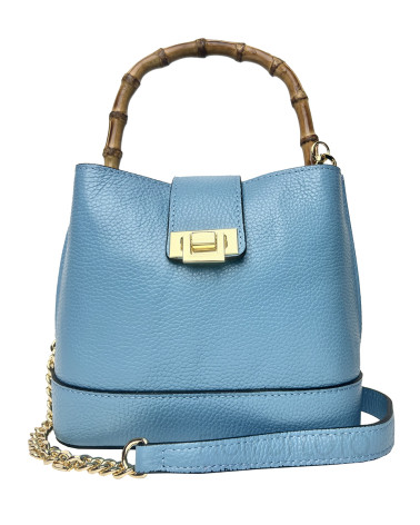 Handbag - DIONISIA