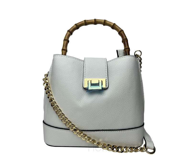 Handbag - DIONISIA