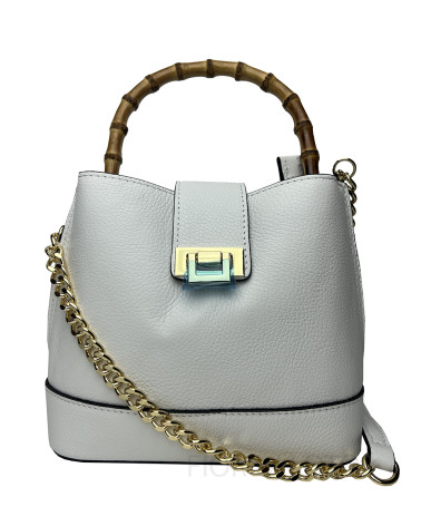 Handbag - DIONISIA