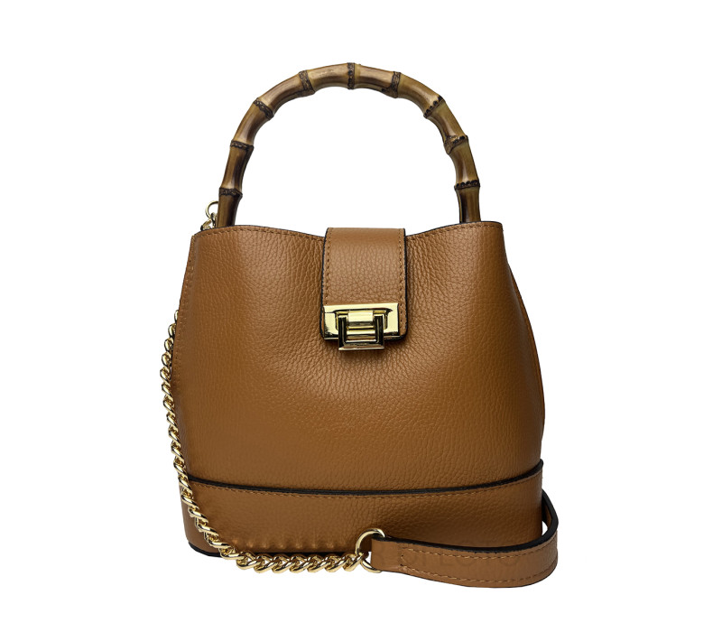 Sac à main - DIONISIA