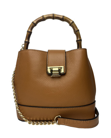 Sac à main - DIONISIA