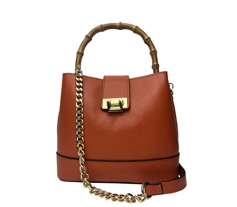 Handtasche - DIONISIA