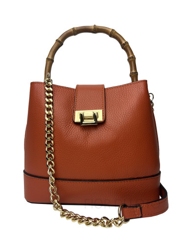 Handbag - DIONISIA