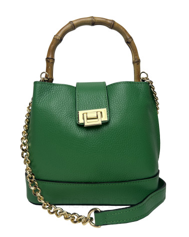 Bolso de Mano - DIONISIA