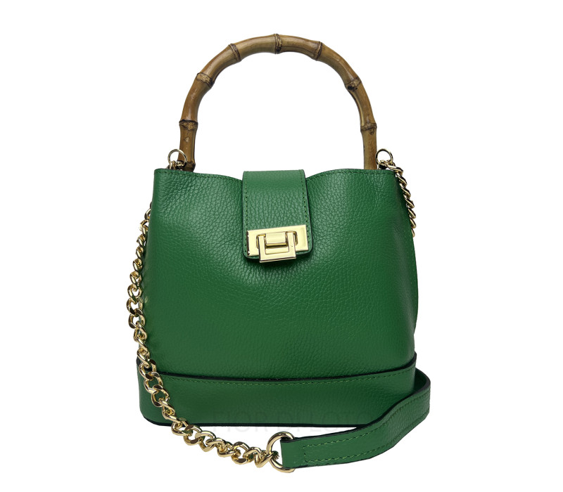 Sac à main - DIONISIA