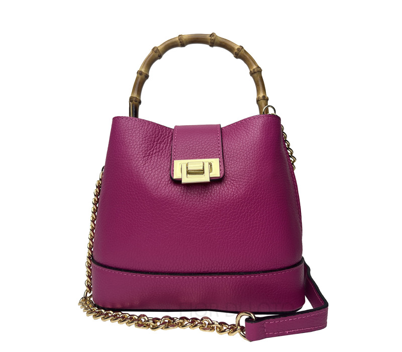 Bolso de Mano - DIONISIA