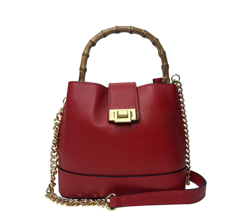 Handbag - DIONISIA