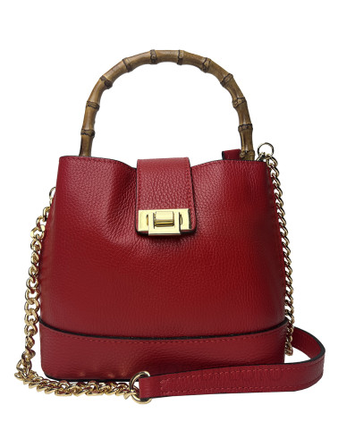 Handbag - DIONISIA