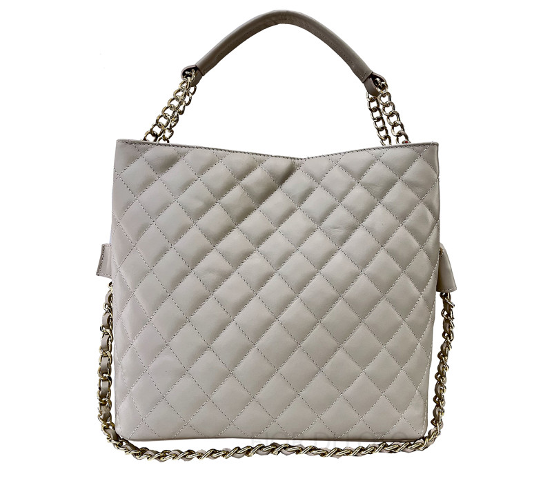 Bolso de Hombro