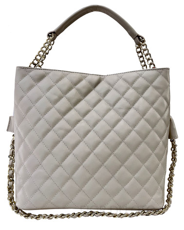 Bolso de Hombro