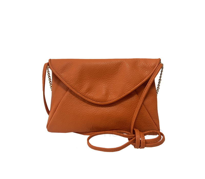 Sac Messenger - EIDTTA