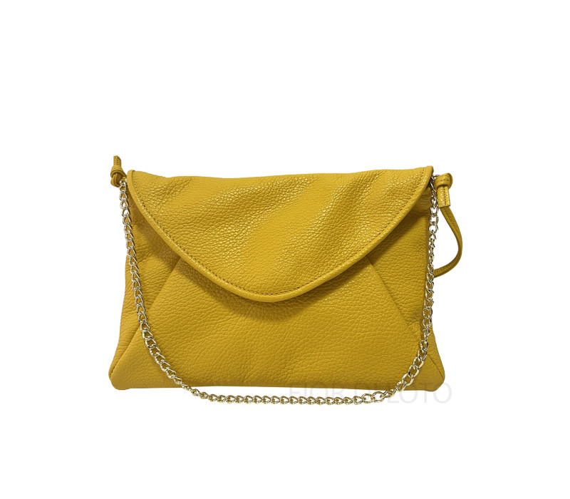 Borsa a Tracolla - EIDTTA