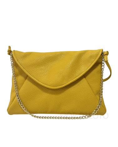 Sac Messenger - EIDTTA