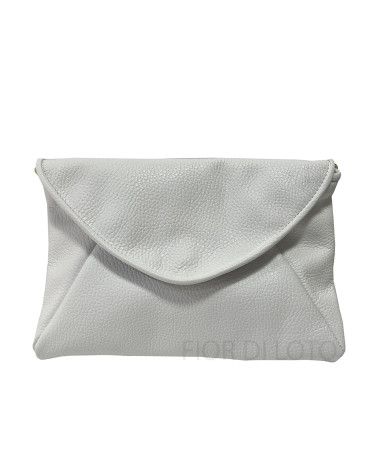 Messenger Bag - EIDTTA