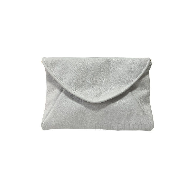 Borsa a Tracolla - EIDTTA
