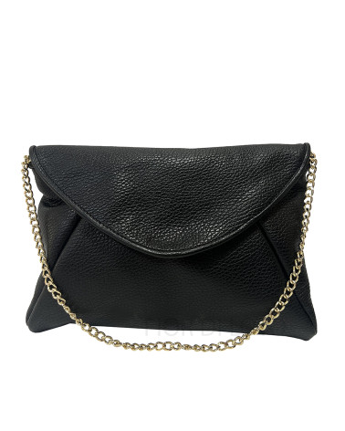 Messenger Bag - EIDTTA