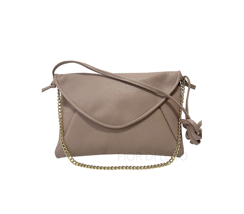 Bolso de mensajero - EIDTTA