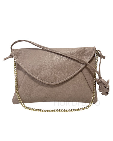 Sac Messenger - EIDTTA