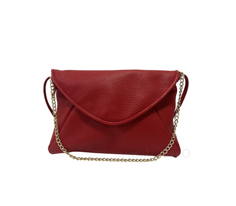 Bolso de mensajero - EIDTTA
