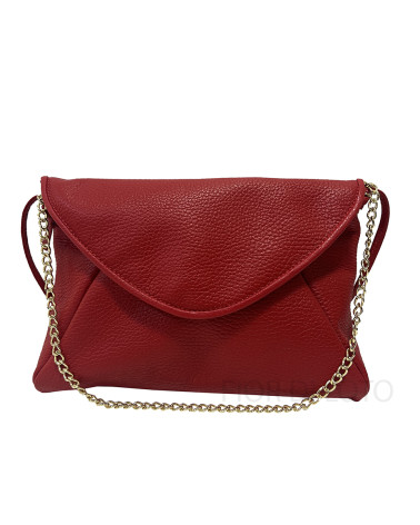 Bolso de mensajero - EIDTTA