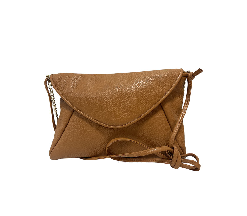 Sac Messenger - EIDTTA