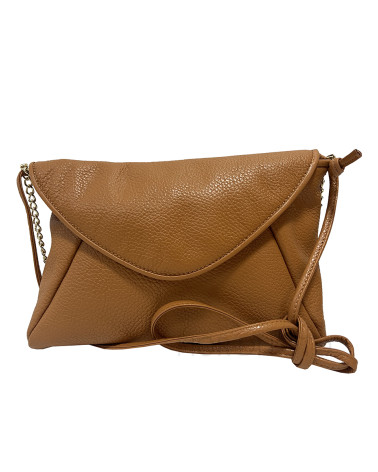 Bolso de mensajero - EIDTTA