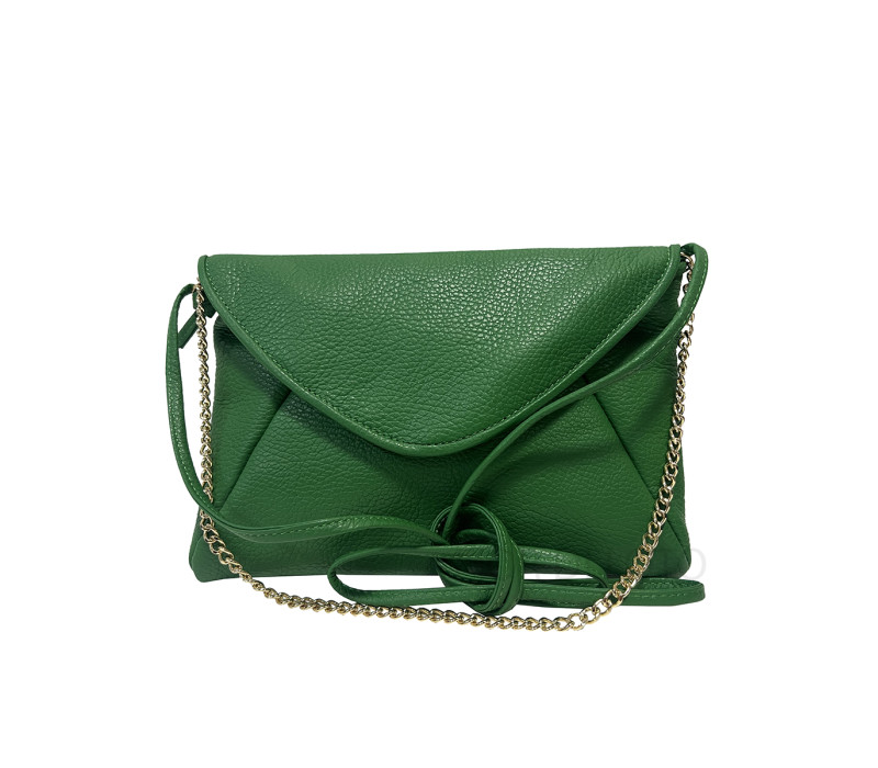 Sac Messenger - EIDTTA