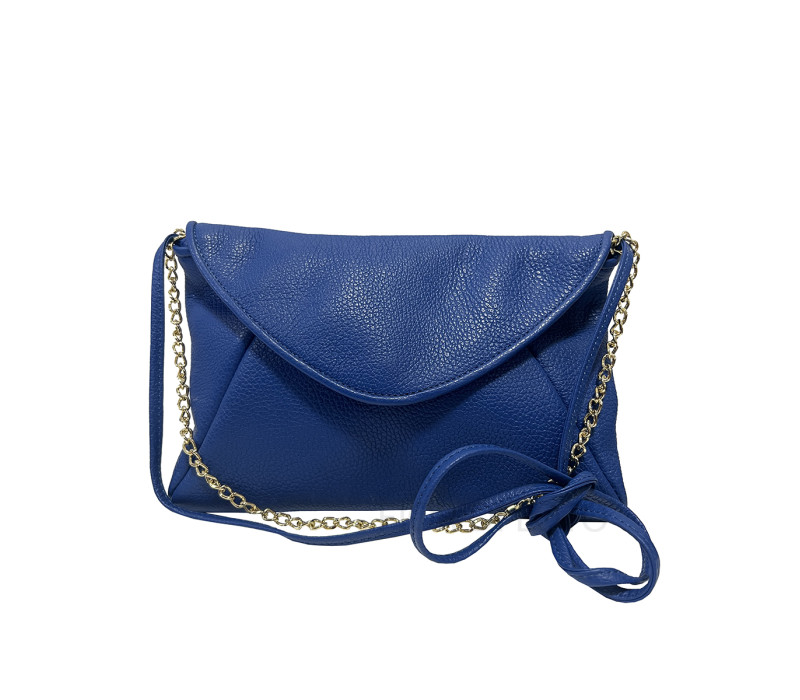 Borsa a Tracolla - EIDTTA