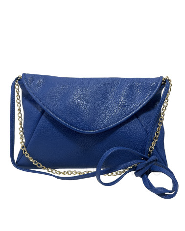 Borsa a Tracolla - EIDTTA