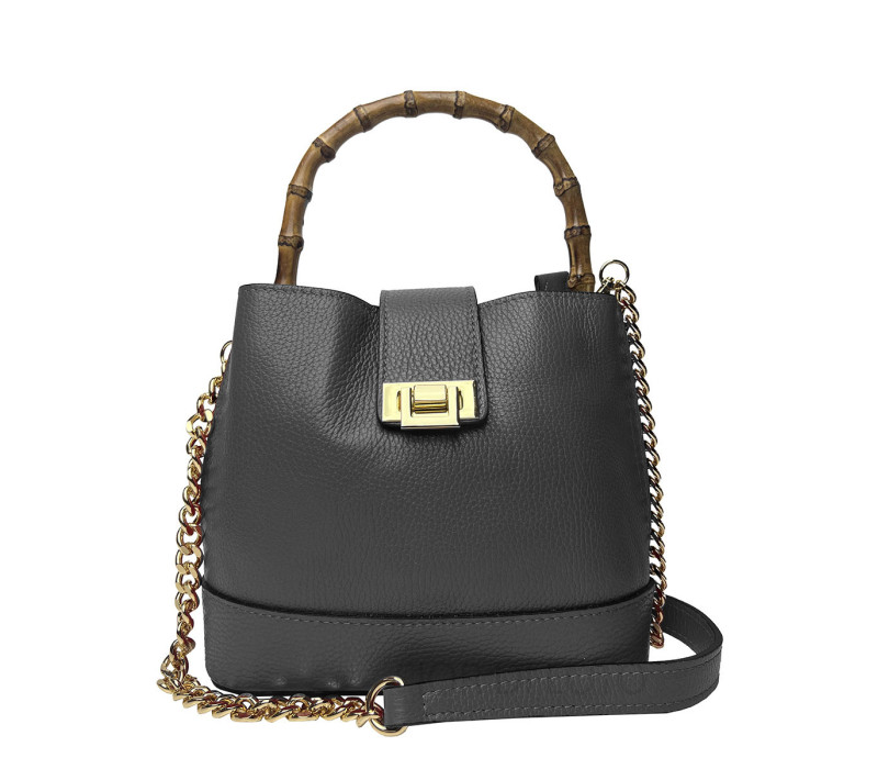 Sac à main - DIONISIA