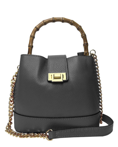 Handtasche - DIONISIA