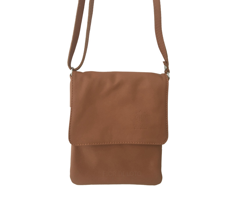 Sac Messenger