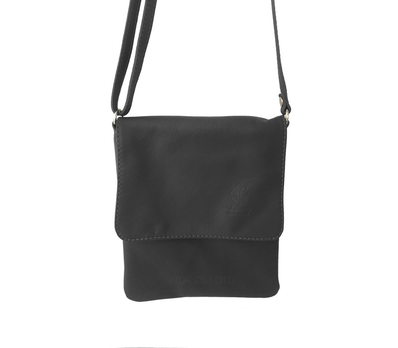 Bolso de mensajero
