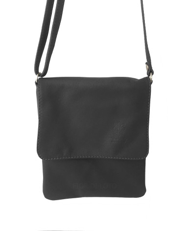 Bolso de mensajero