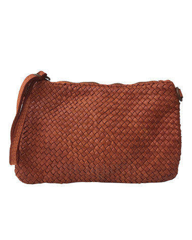 Sac à main
