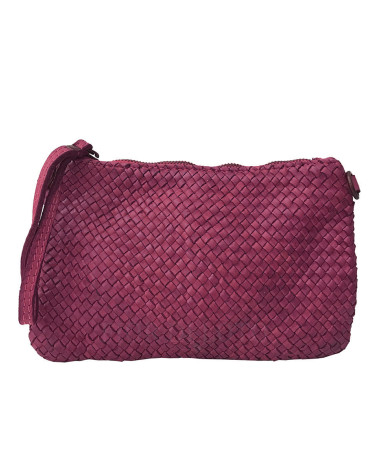 Sac à main