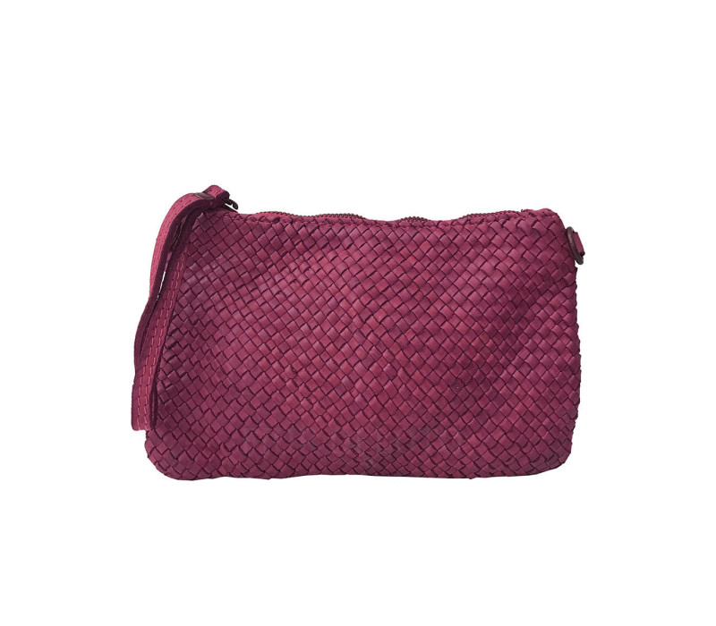 Sac à main
