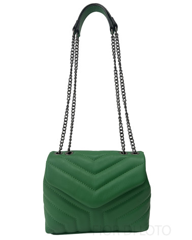Sac Messenger - LODOVICA