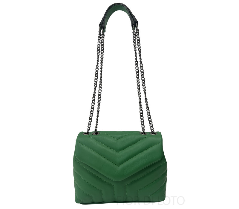 Sac Messenger - LODOVICA