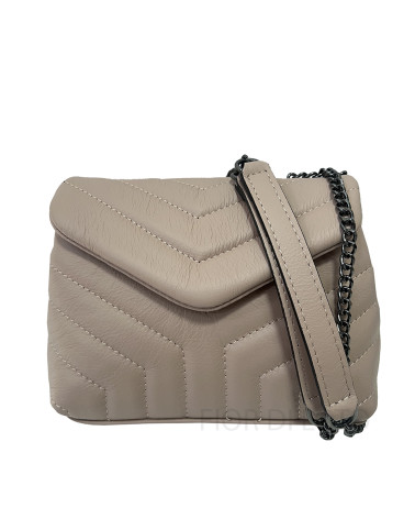 Messenger Bag - LODOVICA