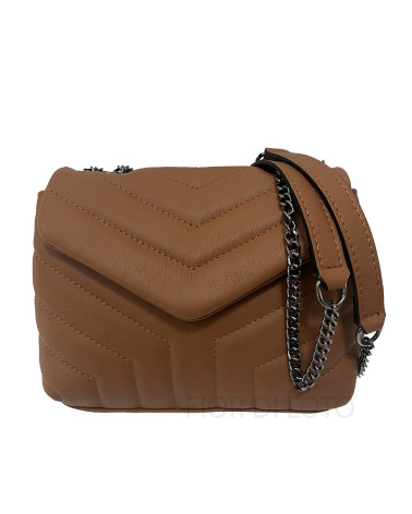 Sac Messenger - LODOVICA