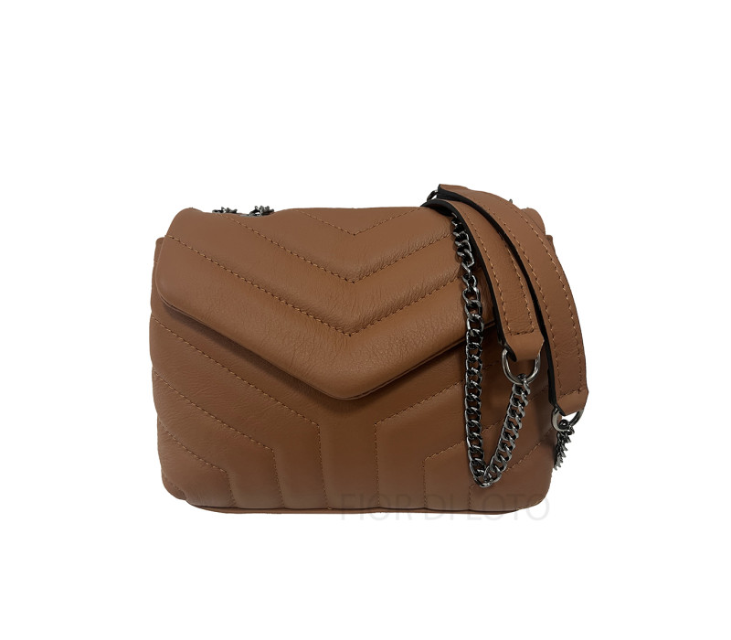 Bolso de mensajero - LODOVICA