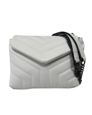 Sac Messenger - LODOVICA