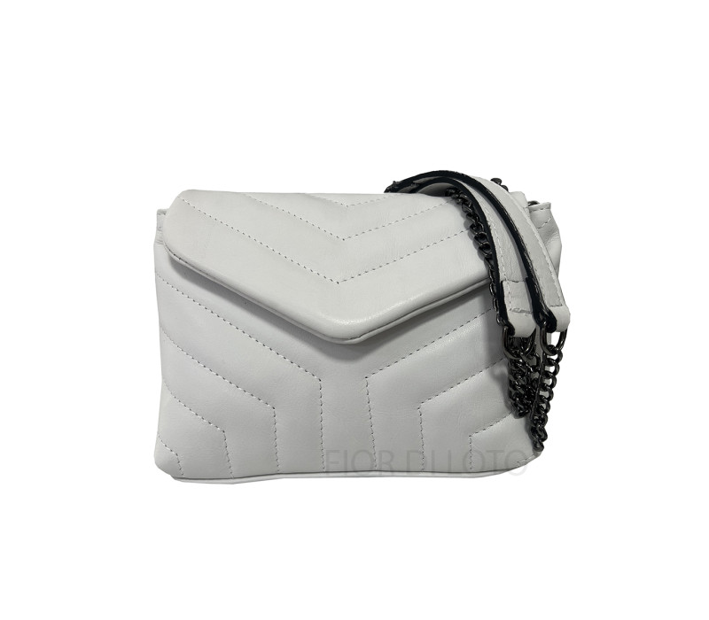Sac Messenger - LODOVICA