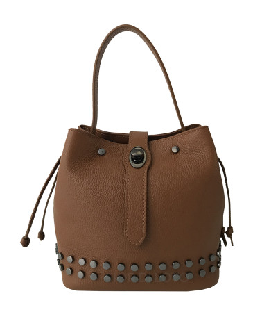 Sac à main -  Vittoria