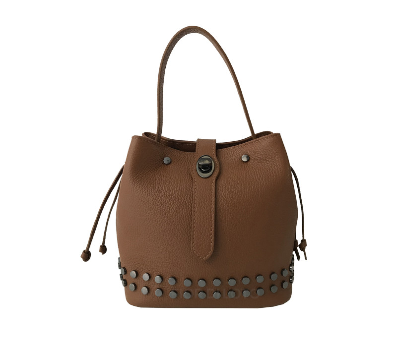 Sac à main -  Vittoria