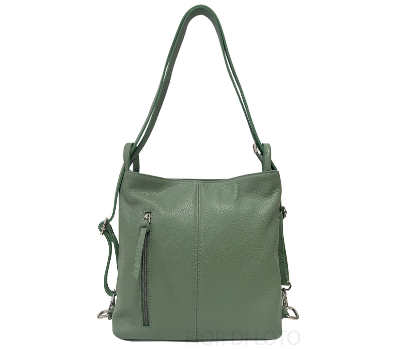 Borsa a Spalla - MOANA