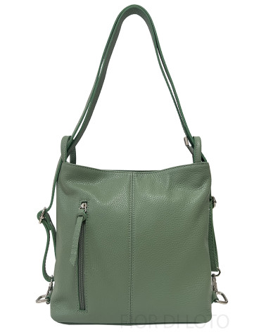 Borsa a Spalla - MOANA