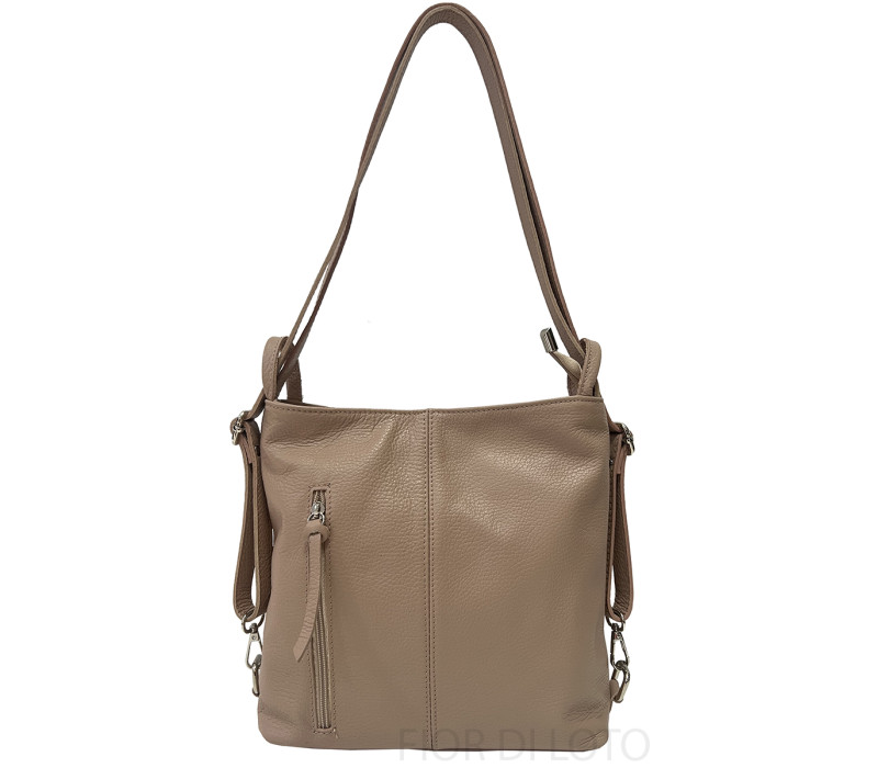 Borsa a Spalla - MOANA